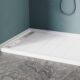 Tri State Tiling and Concrete Polishing  - Top 5 Tile Design Trends for 2025: Transform Your Space with Style - bHz vVSeL E x