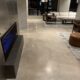 Tri State Tiling and Concrete Polishing  - 7 Tile Installation Mistakes to Avoid for a Flawless Finish - B DDBB CB A AB E A Scaled E x