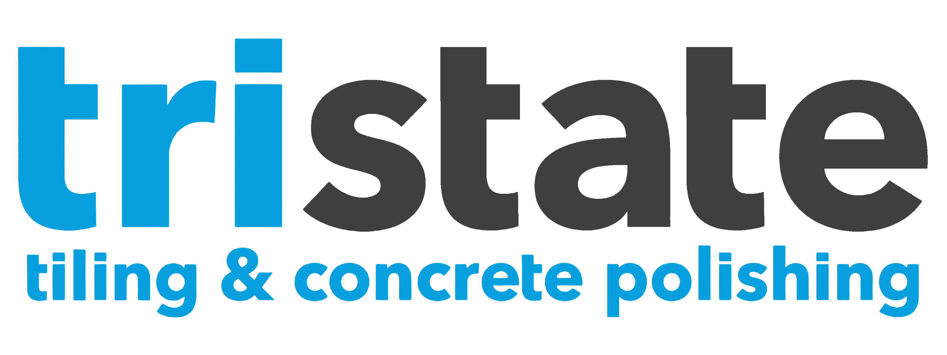 Tri State Tiling and Concrete Polishing 