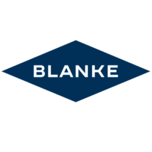 blanke