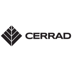 cerrad