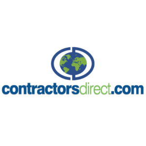 contractors direct