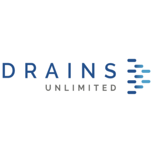 drains unlimited