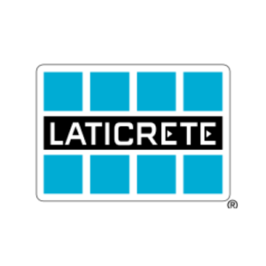 laticrete