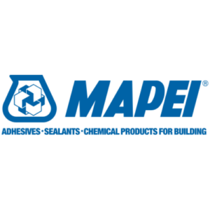 mapei