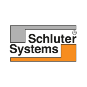 schluter