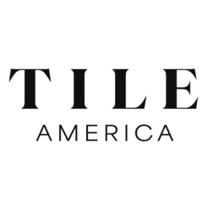 tile america