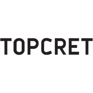 topcret (1)