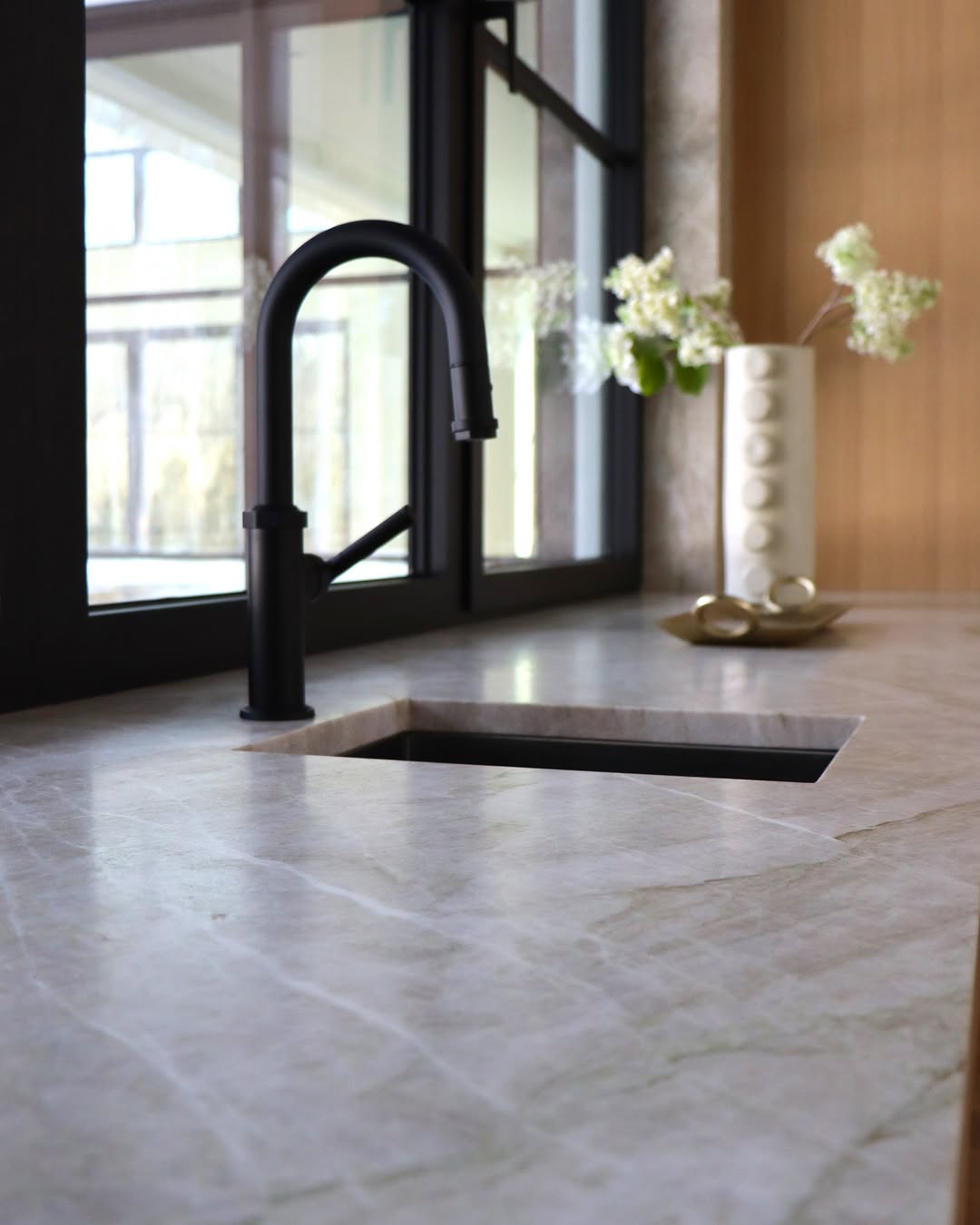 Custom Kitchen Design: How Professional Installation Makes the Difference