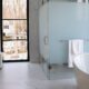Transform Your Bathroom into a Personal Spa Retreat