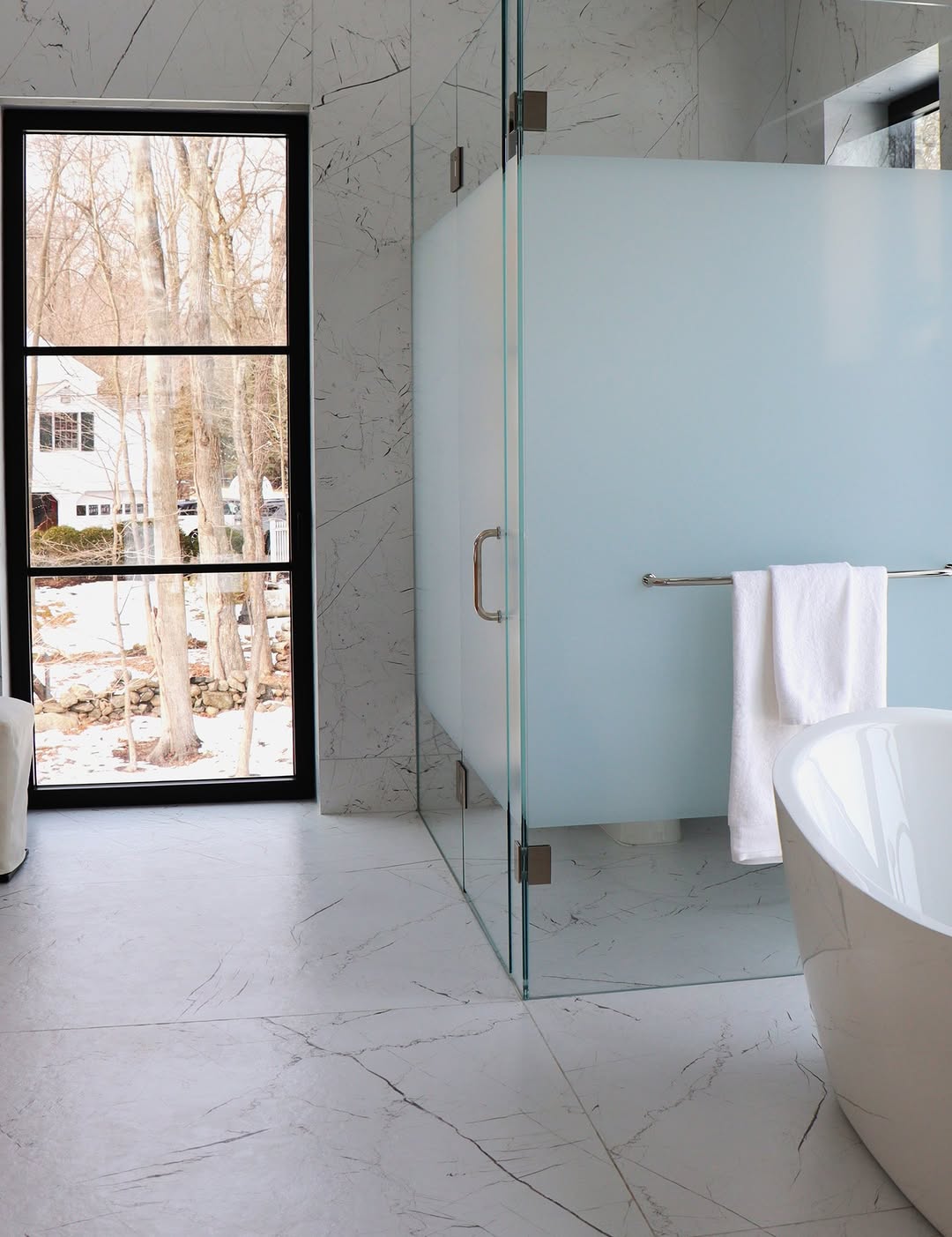 Transform Your Bathroom into a Personal Spa Retreat