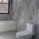 Bathroom Waterproofing Connecticut