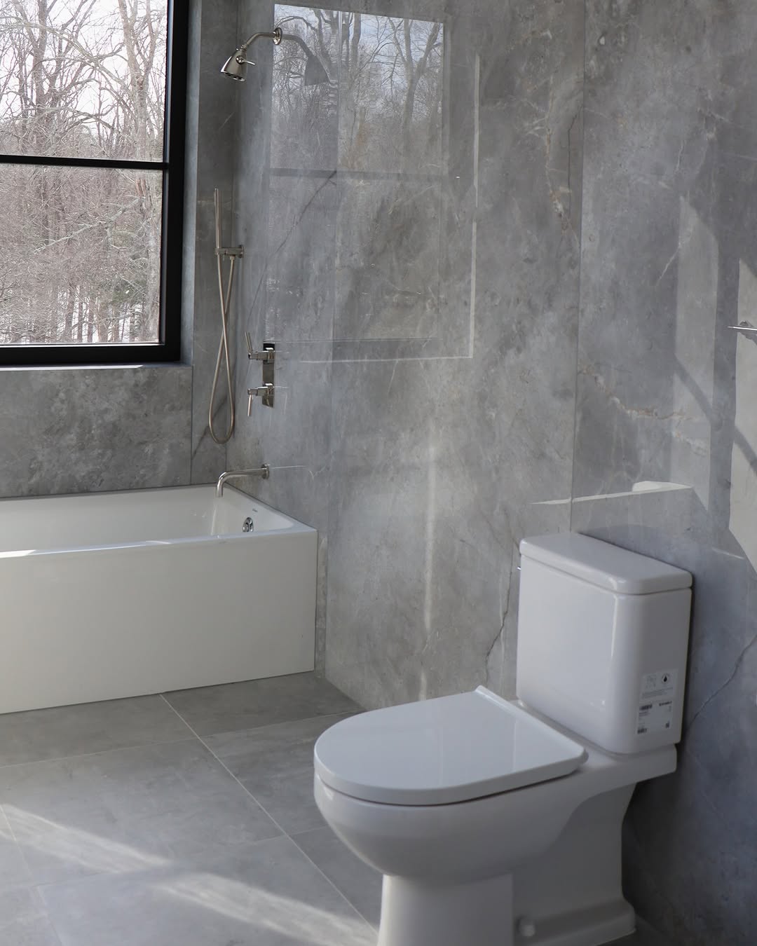 Bathroom Waterproofing Connecticut: Preventing Tile Damage and Mold Issues
