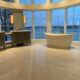 Luxury Home Tile Design
