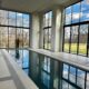 Outdoor Tile Installation Connecticut