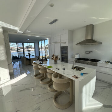 Best Tile Contractors in Connecticut