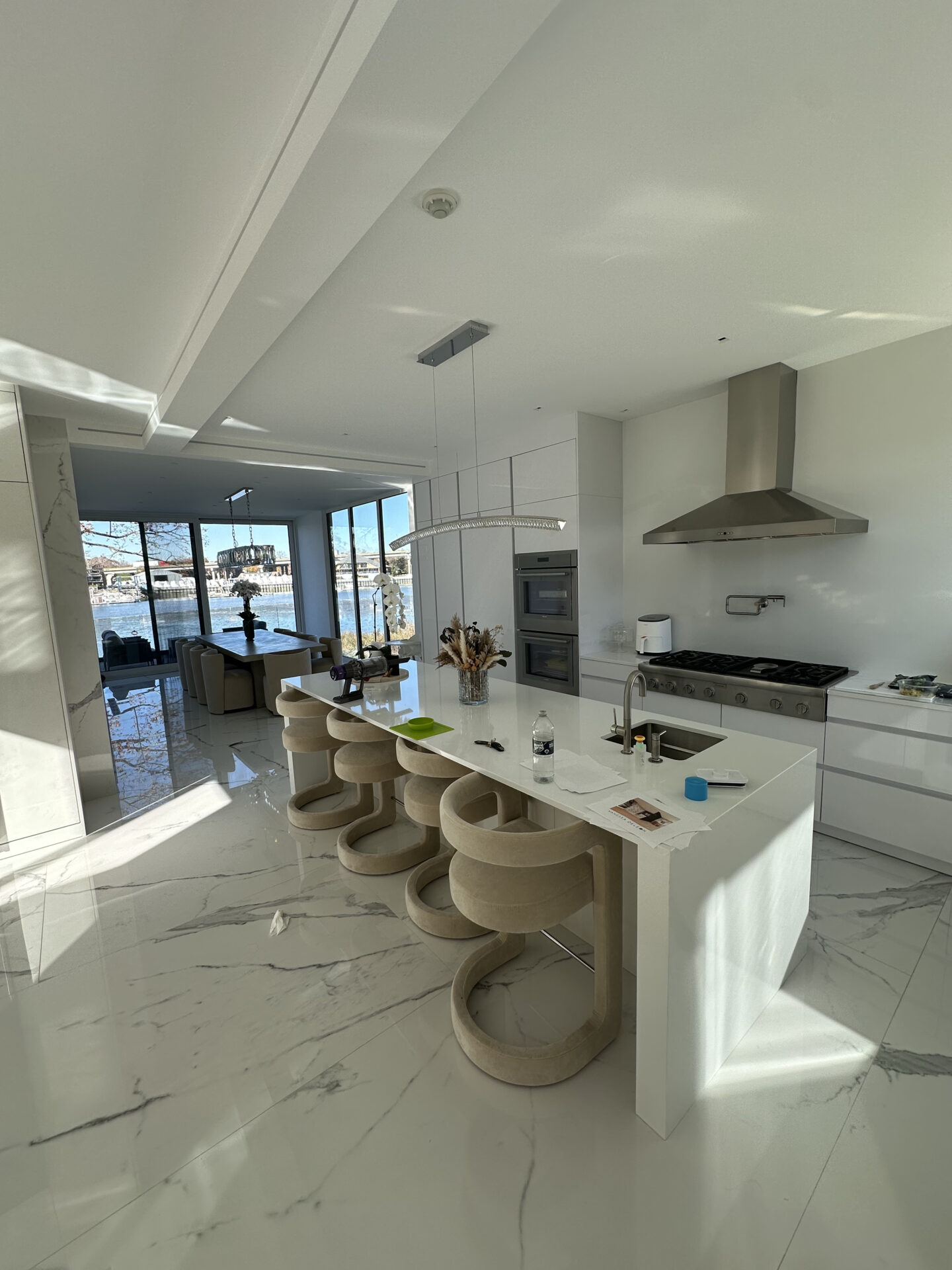 Best Tile Contractors in Connecticut