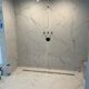Concrete Polishing vs Tile