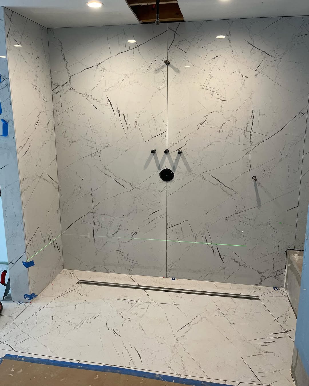 Concrete Polishing vs Tile: Choosing the Right Flooring for Your Connecticut Space