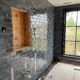 Historic Home Tile Restoration