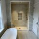 Porcelain vs Ceramic vs Natural Stone