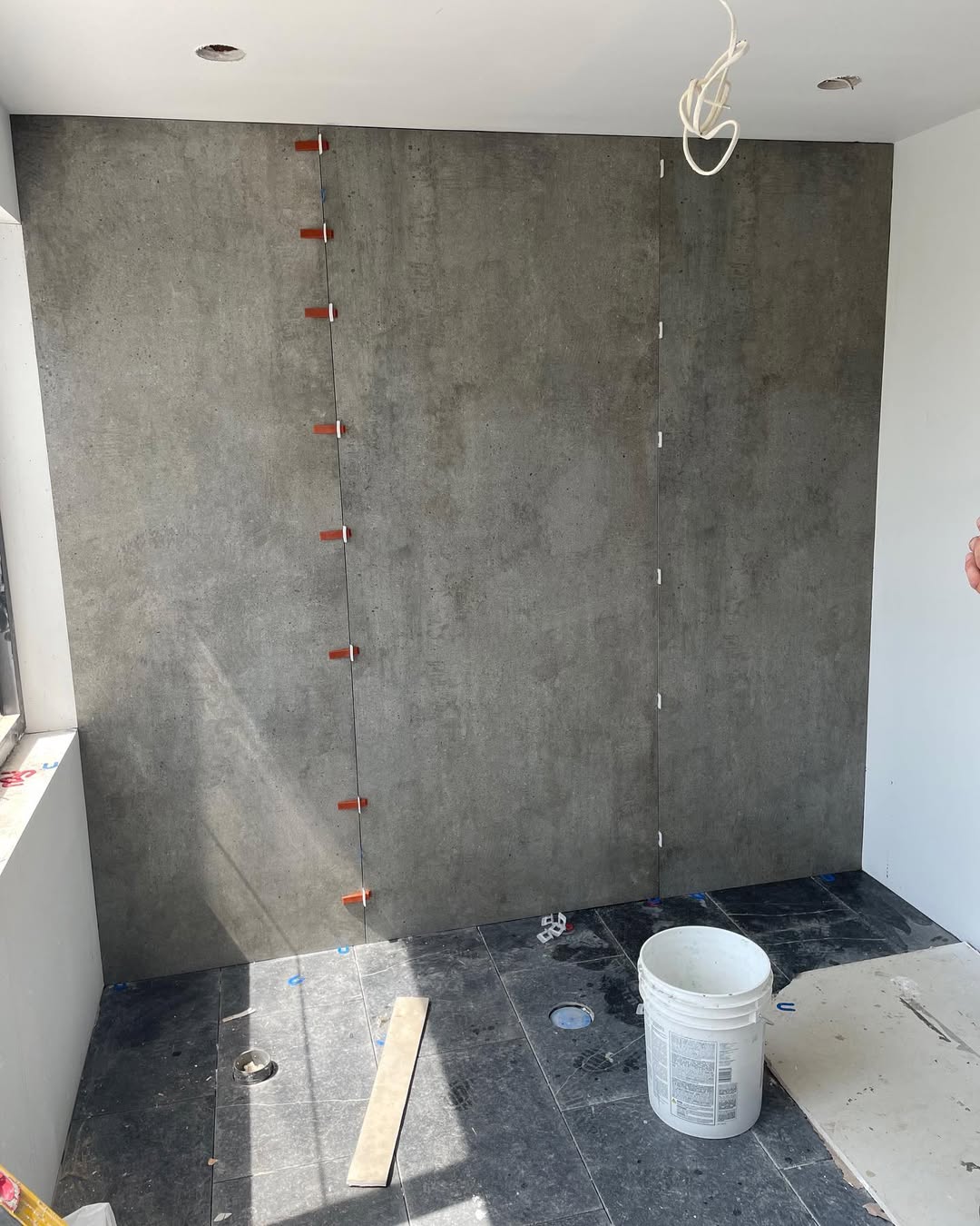 Water Damage Tile Repair: Restoring Connecticut Homes After Flooding