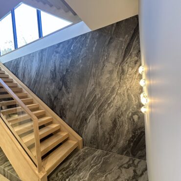 Best Tiles for Connecticut Basements: