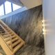 Best Tiles for Connecticut Basements: