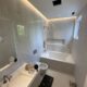 How to Clean Different Types of Tiles