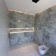 Why Are My Bathroom Tiles Cracking