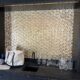 Kitchen Backsplash Tile Guide