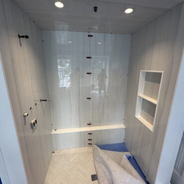 What Questions to Ask Before Hiring a Tile Contractor in Connecticut