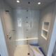 What Questions to Ask Before Hiring a Tile Contractor in Connecticut