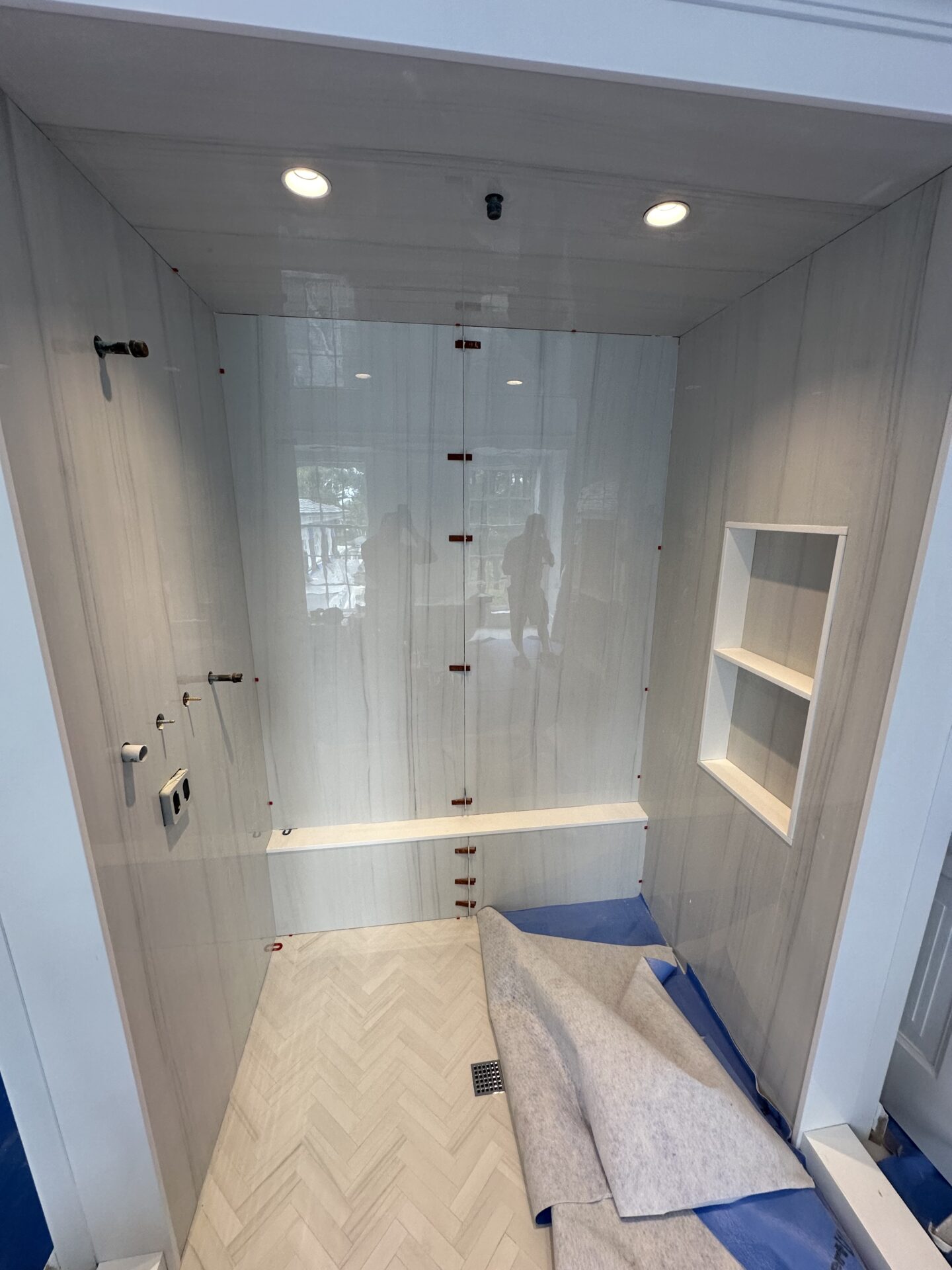 What Questions to Ask Before Hiring a Tile Contractor in Connecticut